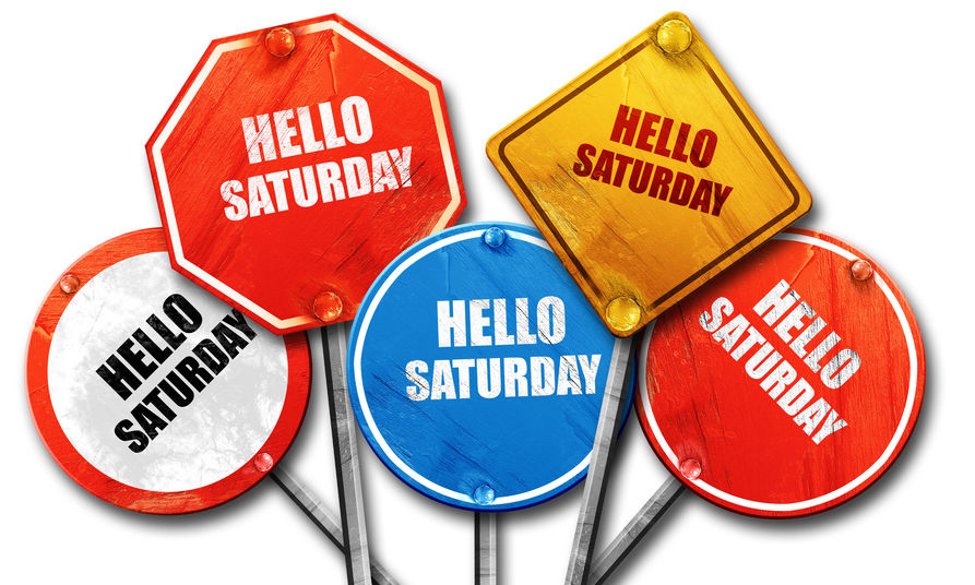 Property Management Blog